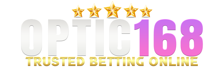 Optic168